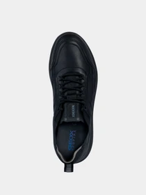 Кроссовки Geox модель U35BYB-00085-C9999 Фото