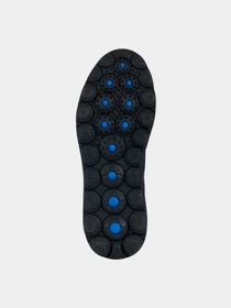 Кроссовки Geox модель U35BYB-00085-C9999 Фото