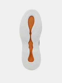 Кроссовки Geox модель U35C2A-00032-C4002 Фото