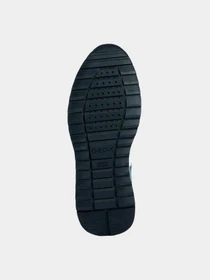 Кроссовки Geox модель U35F1A-022FU-C4001 Фото