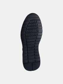 Кроссовки Geox модель U35F1A-022FU-C9999 Фото