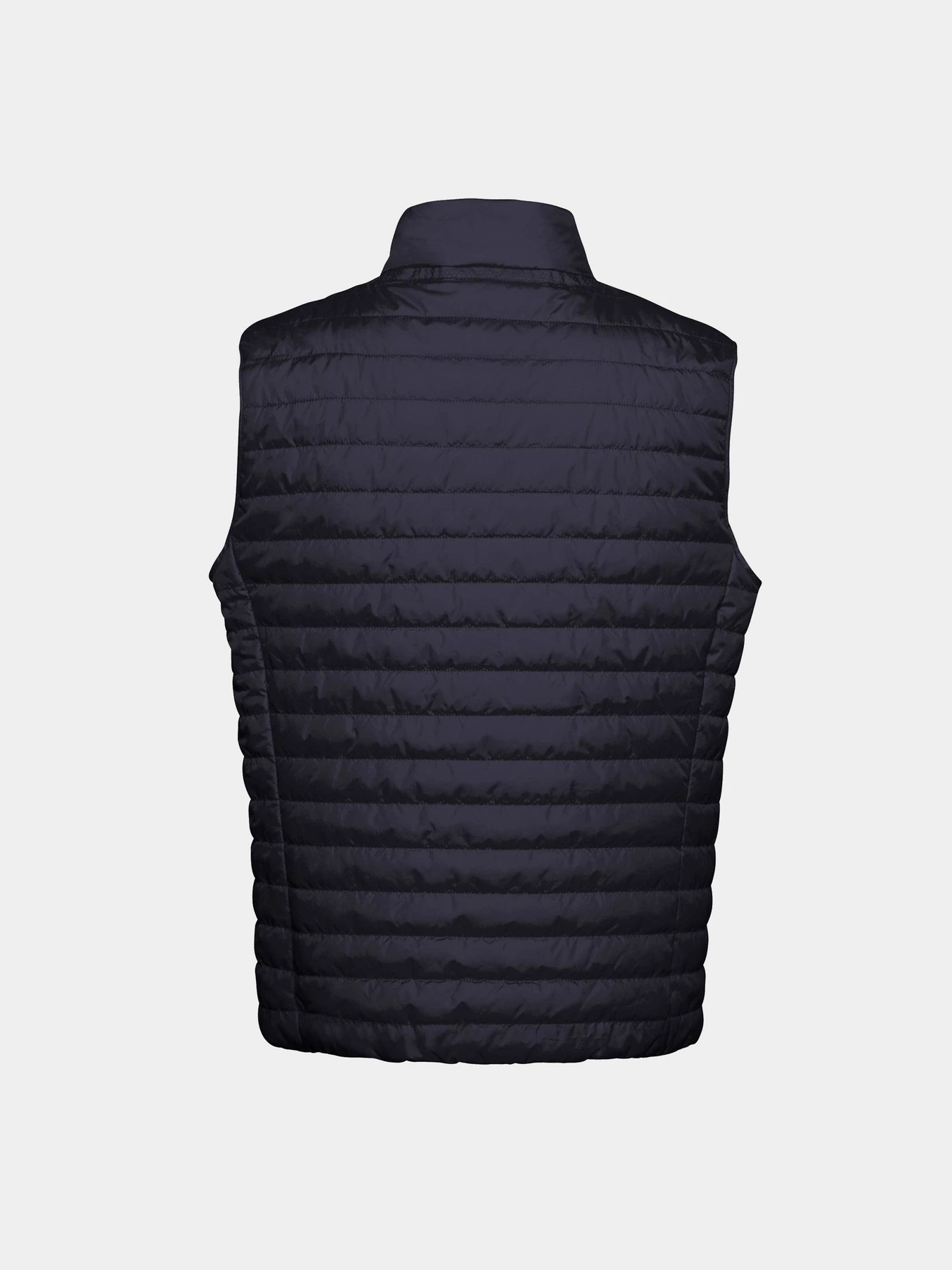Куртки и дубленки Geox модель M3522G-T2973-F1624 Куртки и дубленки Geox модель M3522G-T2973-F1624 Фото