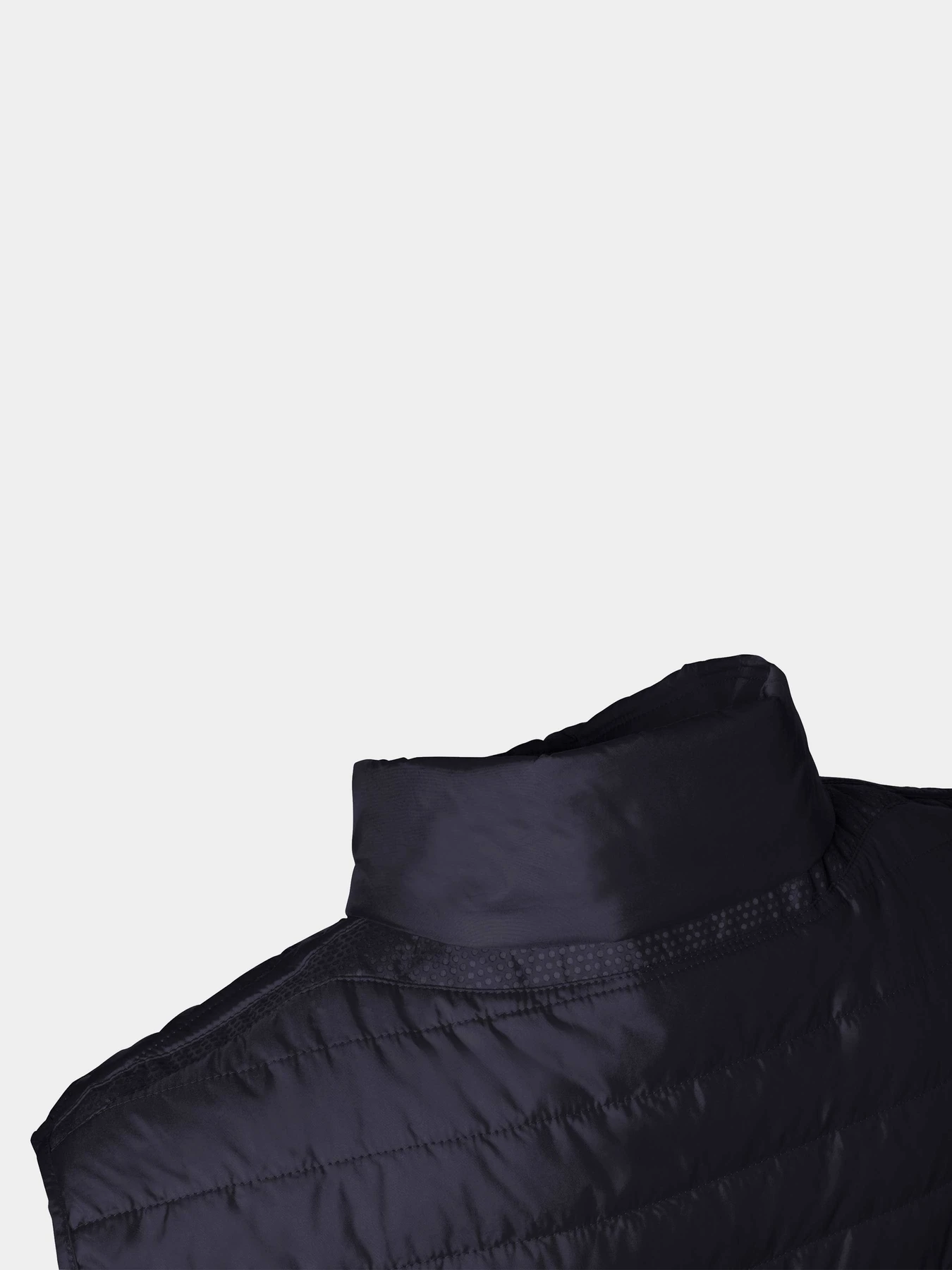 Куртки и дубленки Geox модель M3522G-T2973-F1624 Куртки и дубленки Geox модель M3522G-T2973-F1624 Фото