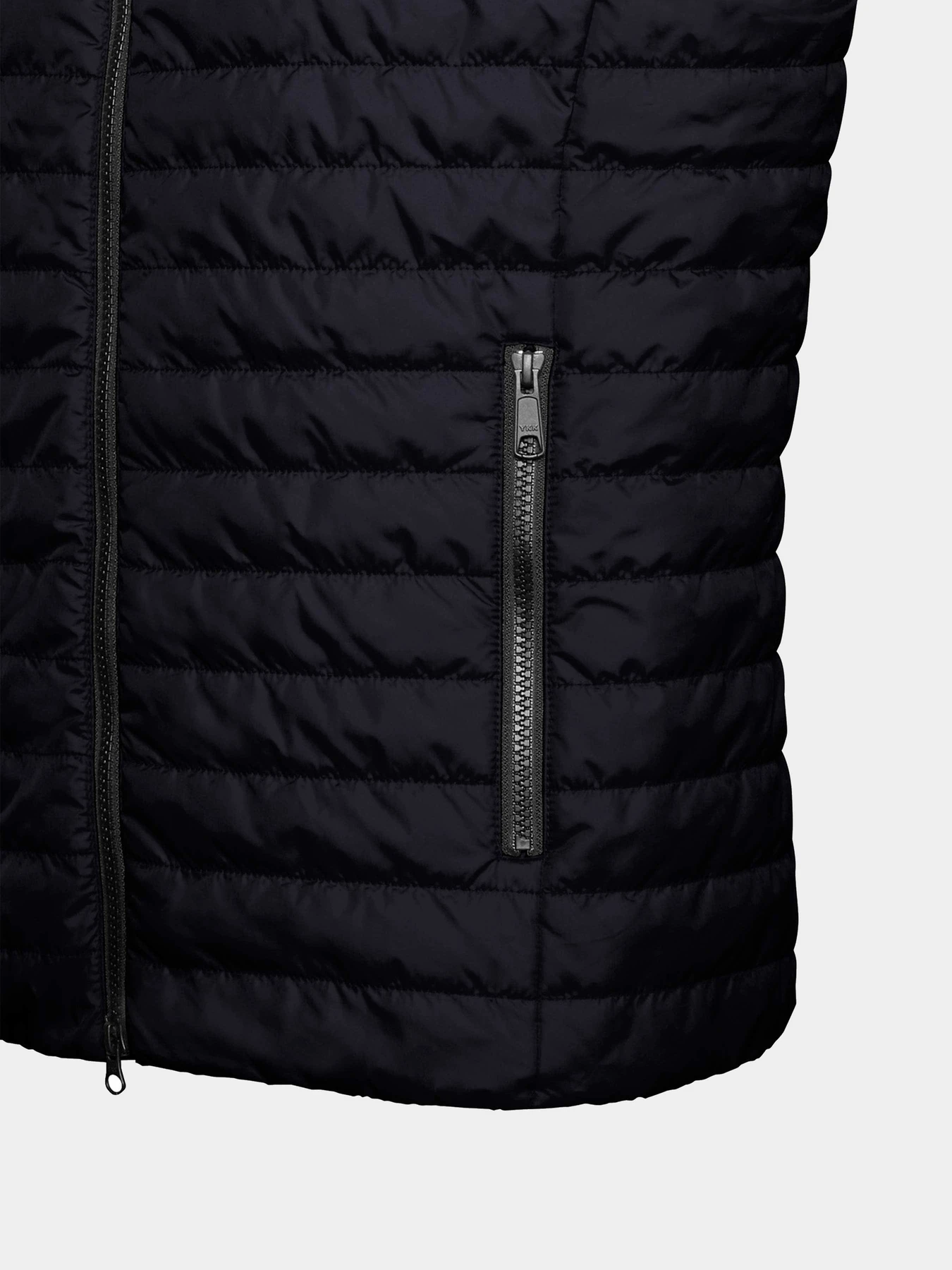 Куртки и дубленки Geox модель M3522G-T2973-F1624 Куртки и дубленки Geox модель M3522G-T2973-F1624 Фото
