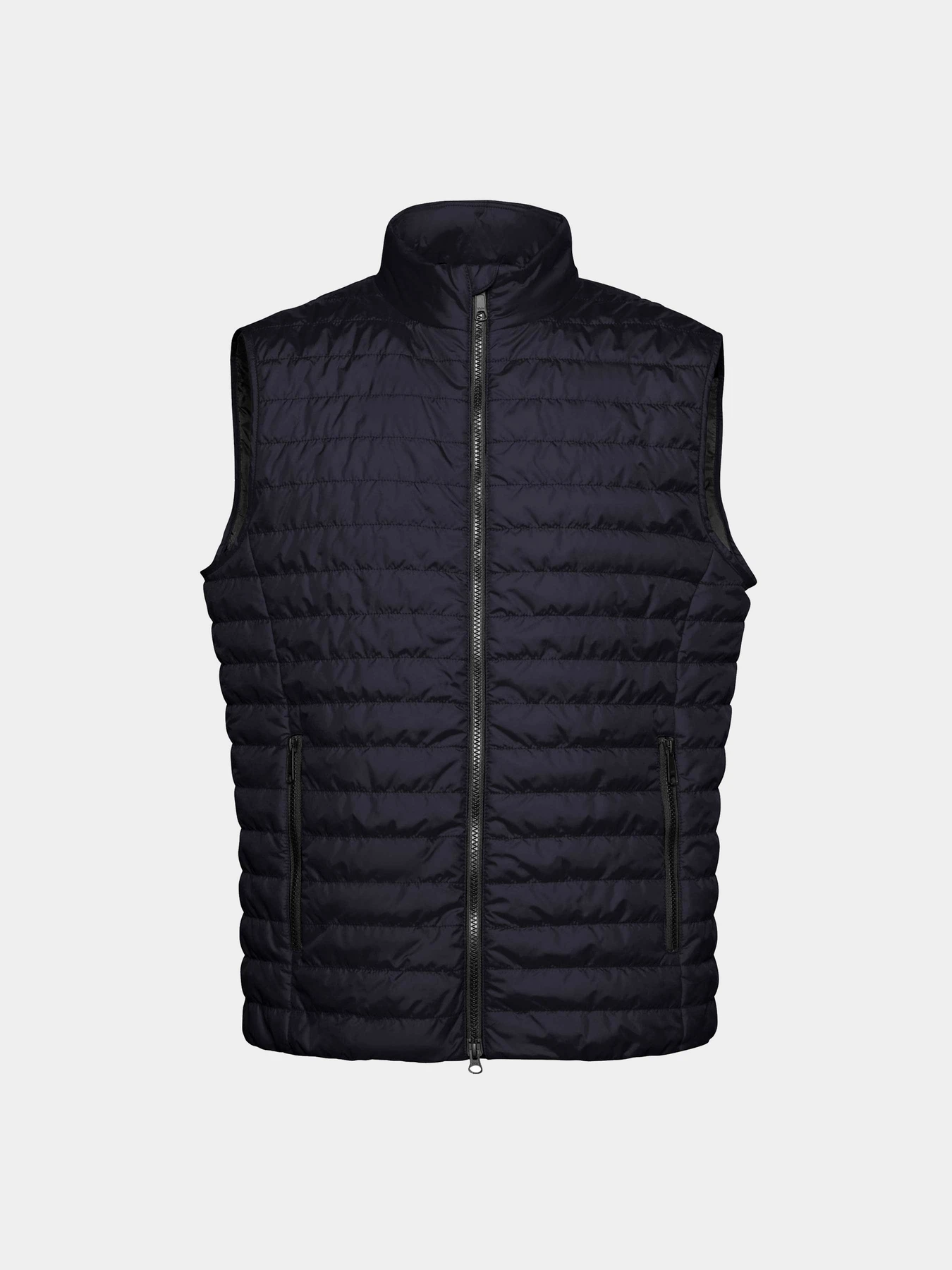 Куртки и дубленки Geox модель M3522G-T2973-F1624 Куртки и дубленки Geox модель M3522G-T2973-F1624 Фото