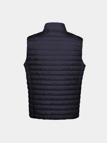 Куртки и дубленки Geox модель M3522G-T2973-F1624 Фото