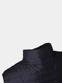 Куртки и дубленки Geox модель M3522G-T2973-F1624 Фото
