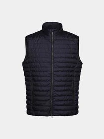 Куртки и дубленки Geox модель M3522G-T2973-F1624 Фото