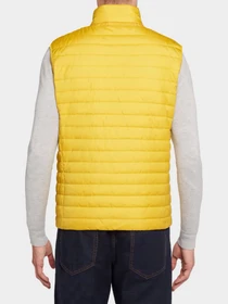 Куртки и дубленки Geox модель M3522G-T2973-F2137 Фото