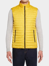Куртки и дубленки Geox модель M3522G-T2973-F2137 Фото