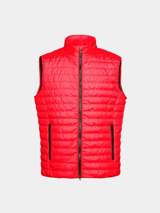 Куртки и дубленки Geox модель M3522G-T2973-F7115 Фото
