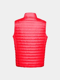 Куртки и дубленки Geox модель M3522G-T2973-F7115 Фото