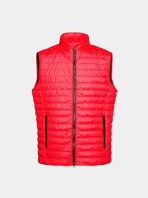 Куртки и дубленки Geox модель M3522G-T2973-F7115 Фото