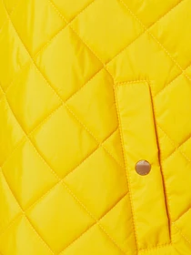 Куртки и дубленки Geox модель W3520N-T2973-F2136 Фото