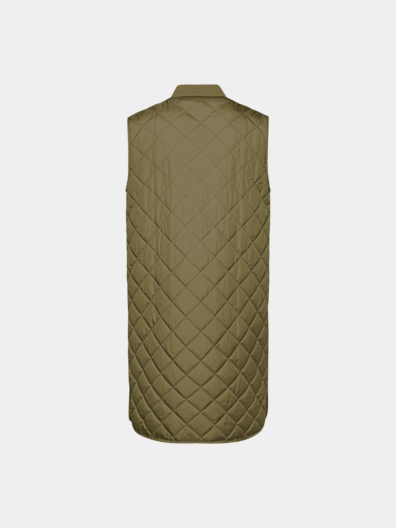Куртки и дубленки Geox модель W3520N-T2973-F3034 Куртки и дубленки Geox модель W3520N-T2973-F3034 Фото