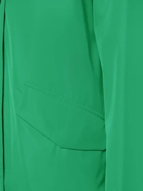 Куртки и дубленки Geox модель W3521T-T2676-F3255 Фото
