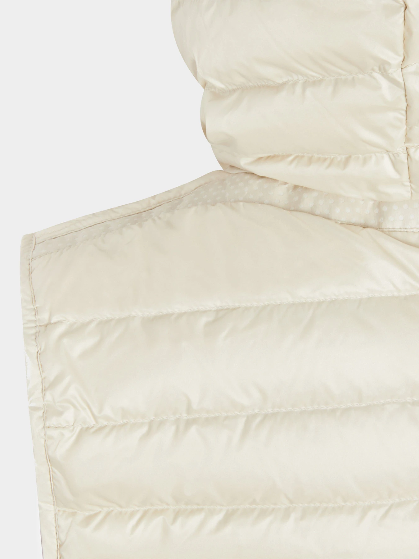 Куртки и дубленки Geox модель W3525D-T2449-F1616 Куртки и дубленки Geox модель W3525D-T2449-F1616 Фото