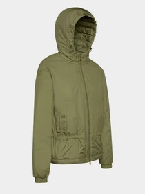 Куртки и дубленки Geox модель W3528U-T2937-F3417 Фото