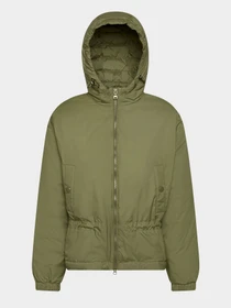 Куртки и дубленки Geox модель W3528U-T2937-F3417 Фото