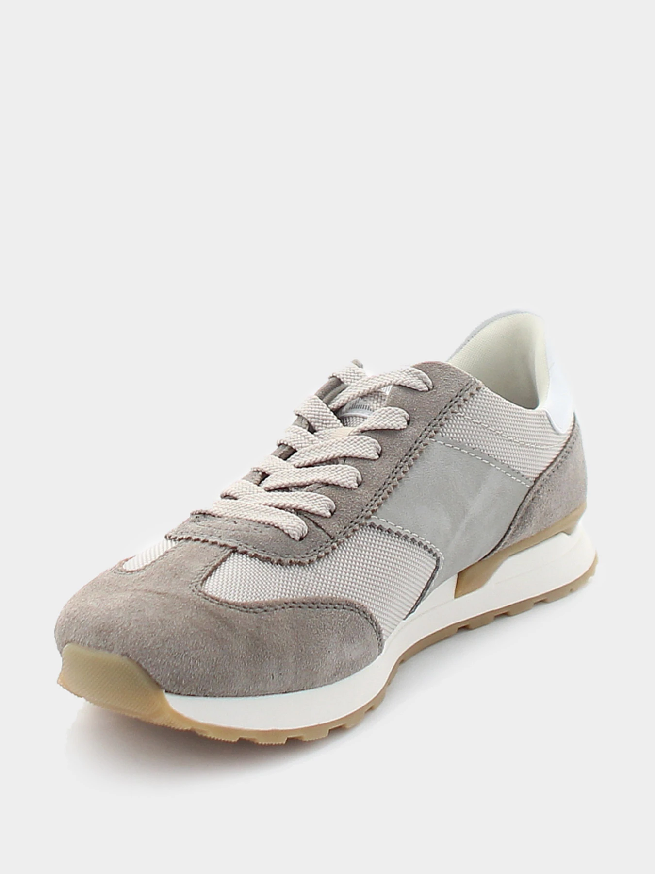 Кроссовки RIEKER модель U0301-60 Кроссовки RIEKER модель U0301-60 Фото