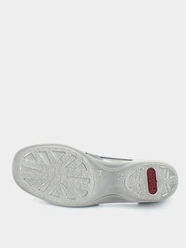 Босоножки RIEKER модель 41356-12 Фото