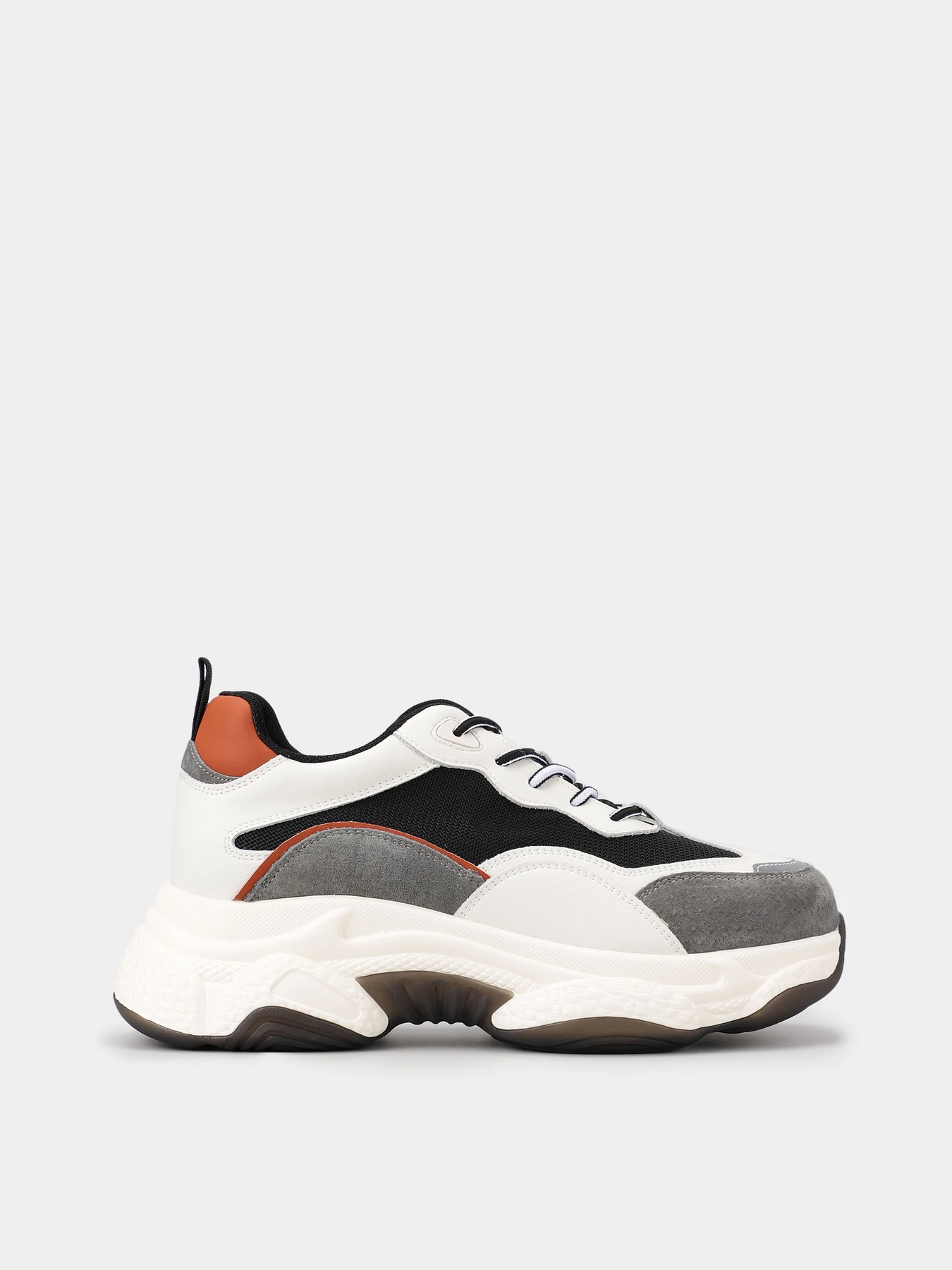 Кроссовки Braska модель 814-8803/588 Кроссовки Braska модель 814-8803/588 Фото