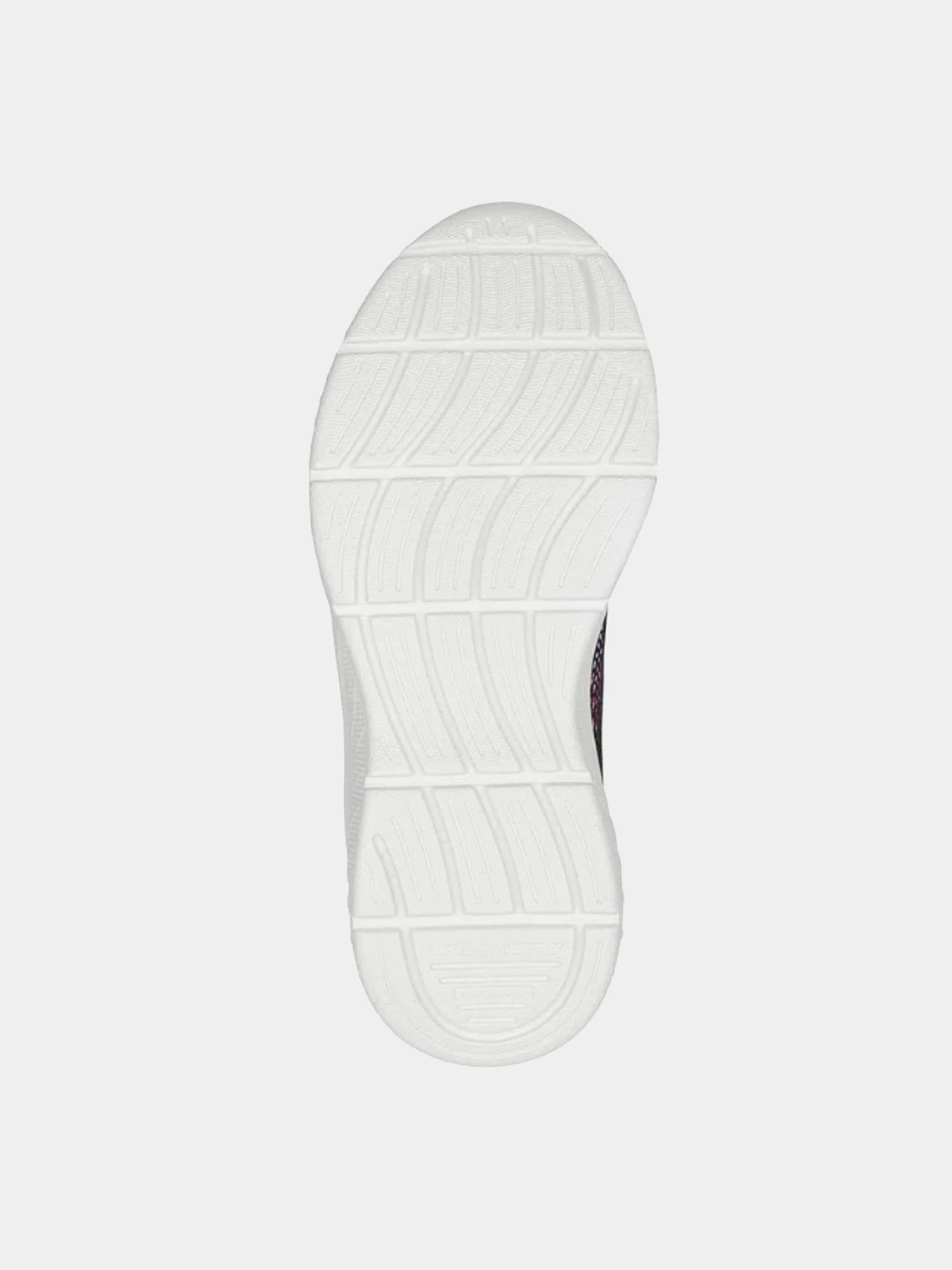 Кроссовки Skechers модель 303530L PKMT Кроссовки Skechers модель 303530L PKMT Фото