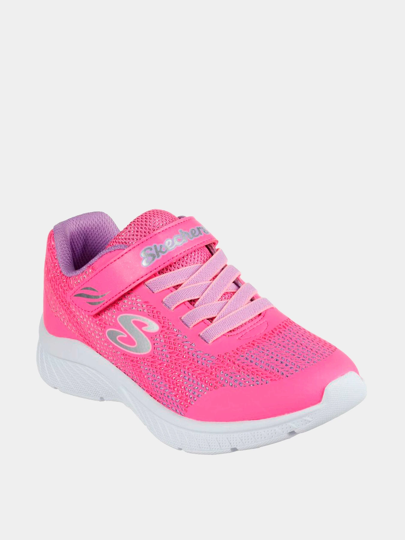 Кроссовки Skechers модель 303530L PKMT Кроссовки Skechers модель 303530L PKMT Фото