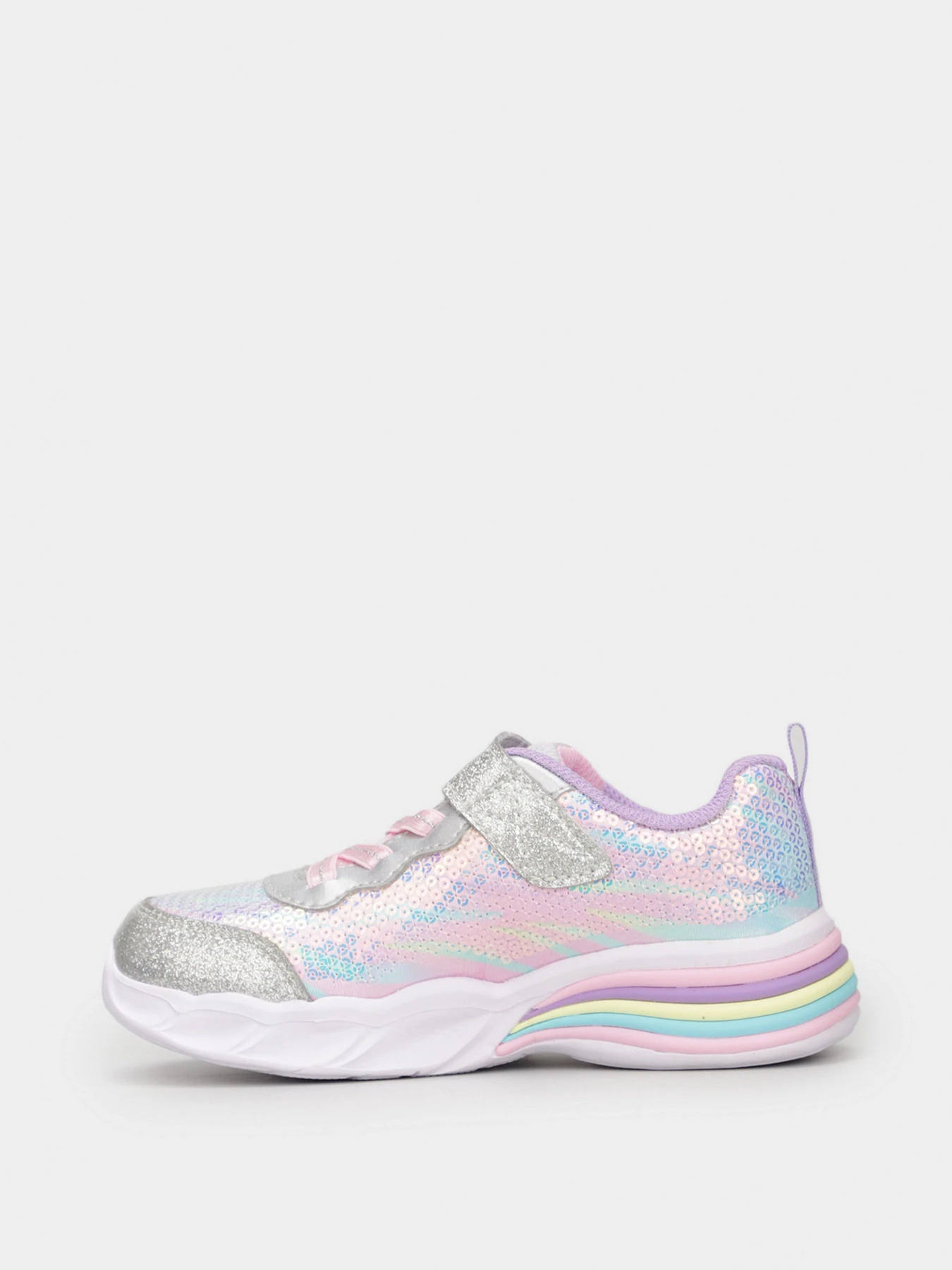 Кроссовки Skechers модель 302313N SMLT Кроссовки Skechers модель 302313N SMLT Фото