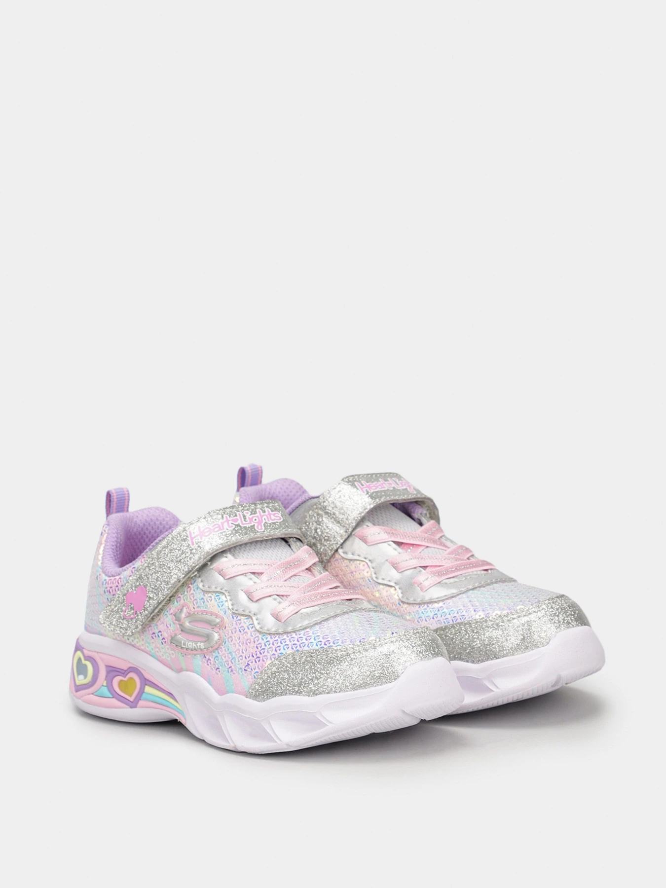 Кроссовки Skechers модель 302313N SMLT Кроссовки Skechers модель 302313N SMLT Фото