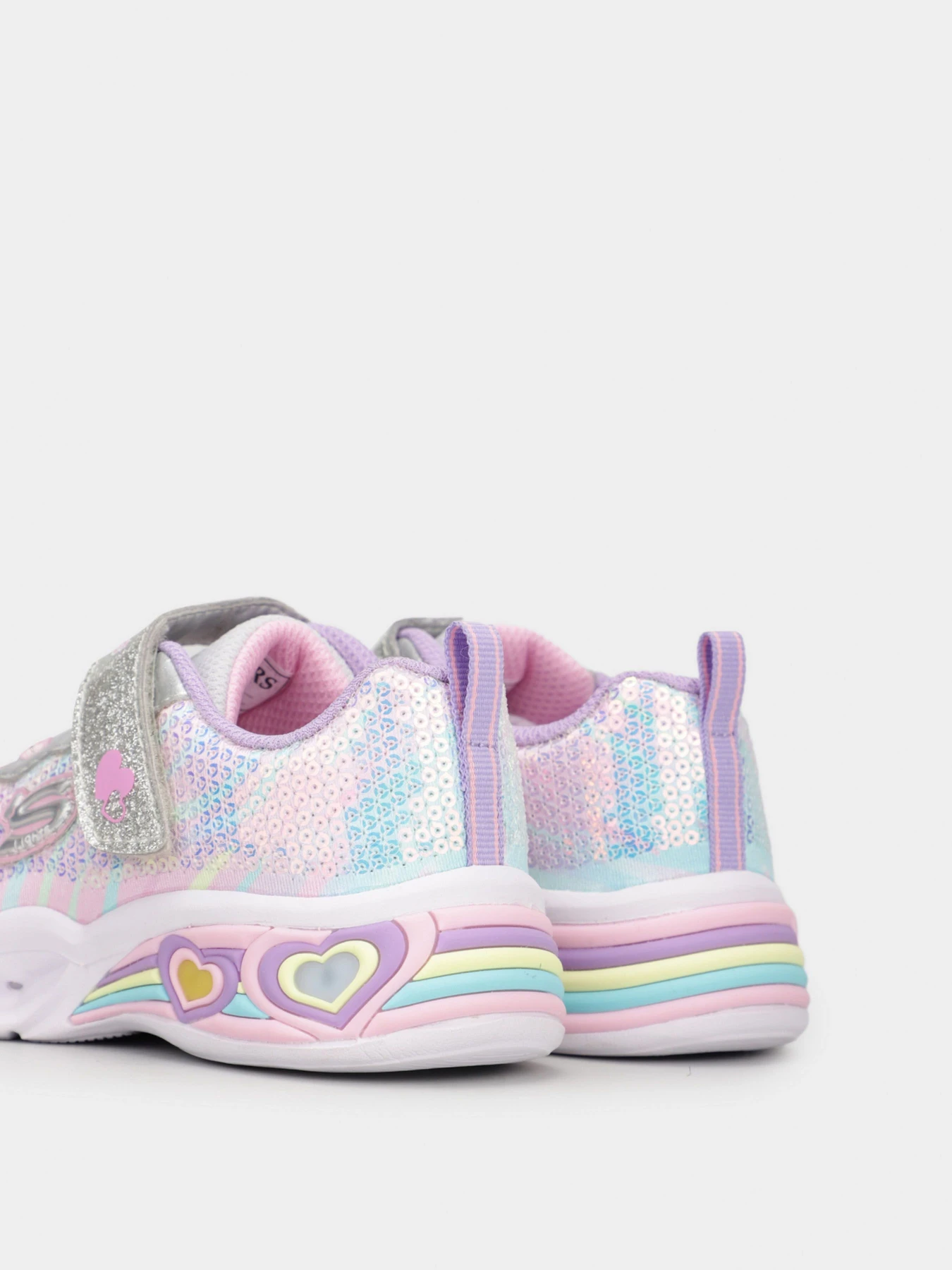 Кроссовки Skechers модель 302313N SMLT Кроссовки Skechers модель 302313N SMLT Фото