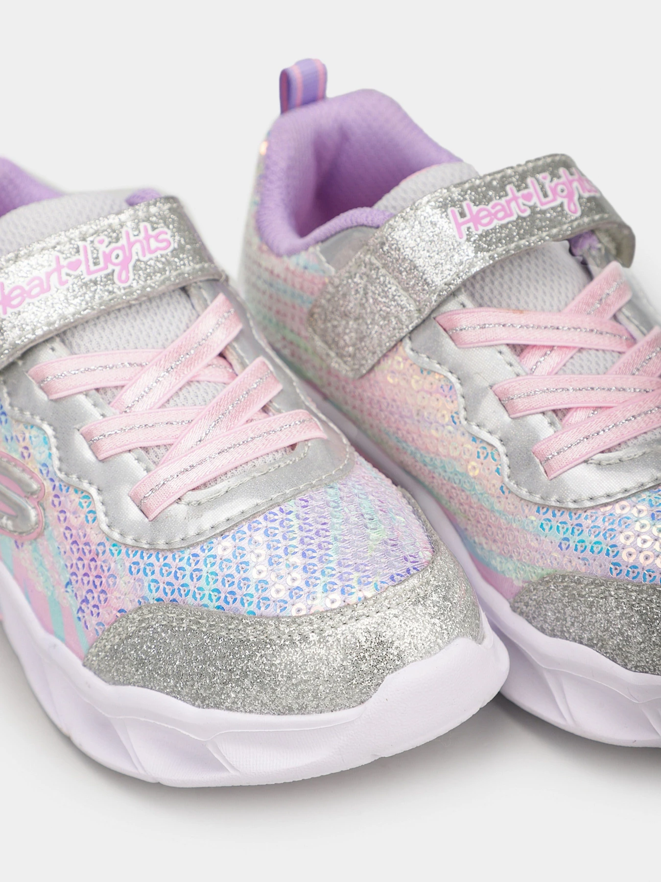 Кроссовки Skechers модель 302313N SMLT Кроссовки Skechers модель 302313N SMLT Фото
