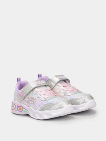 Кроссовки Skechers модель 302313N SMLT Фото