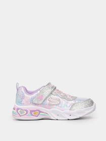 Кроссовки Skechers модель 302313N SMLT Фото