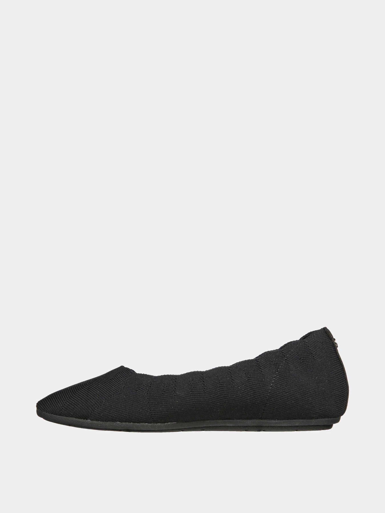 Туфли и лоферы Skechers модель 158501 BLK Туфли и лоферы Skechers модель 158501 BLK Фото