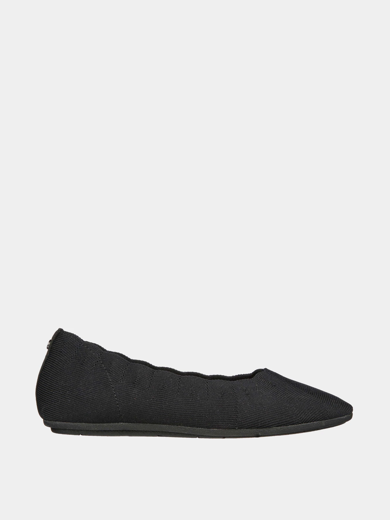 Туфли и лоферы Skechers модель 158501 BLK Туфли и лоферы Skechers модель 158501 BLK Фото