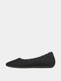 Туфли и лоферы Skechers модель 158501 BLK Фото