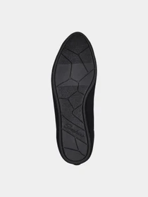 Туфли и лоферы Skechers модель 158501 BLK Фото