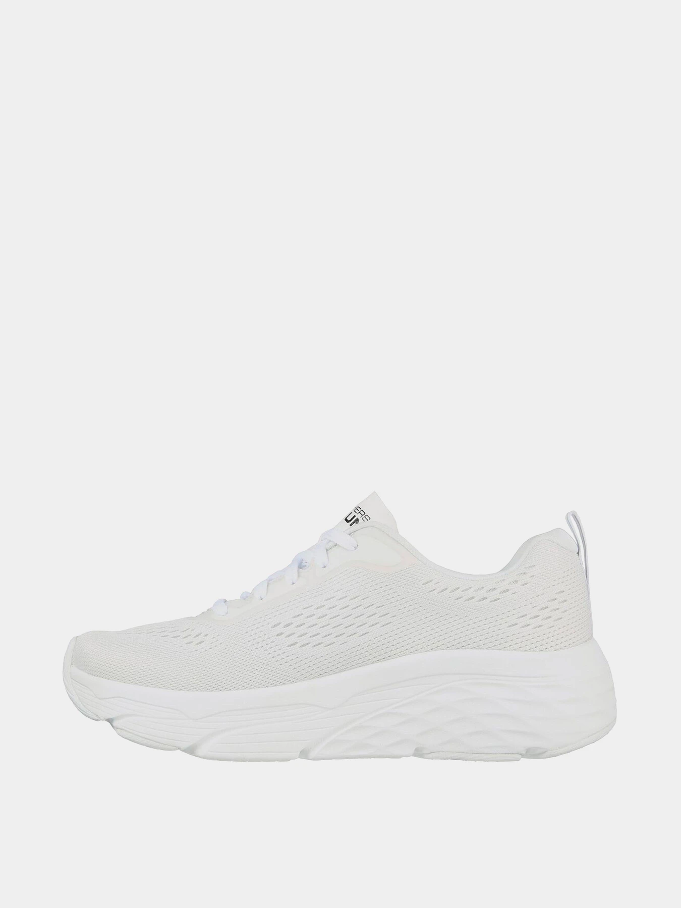 Кроссовки Skechers модель 128262 WHT Кроссовки Skechers модель 128262 WHT Фото