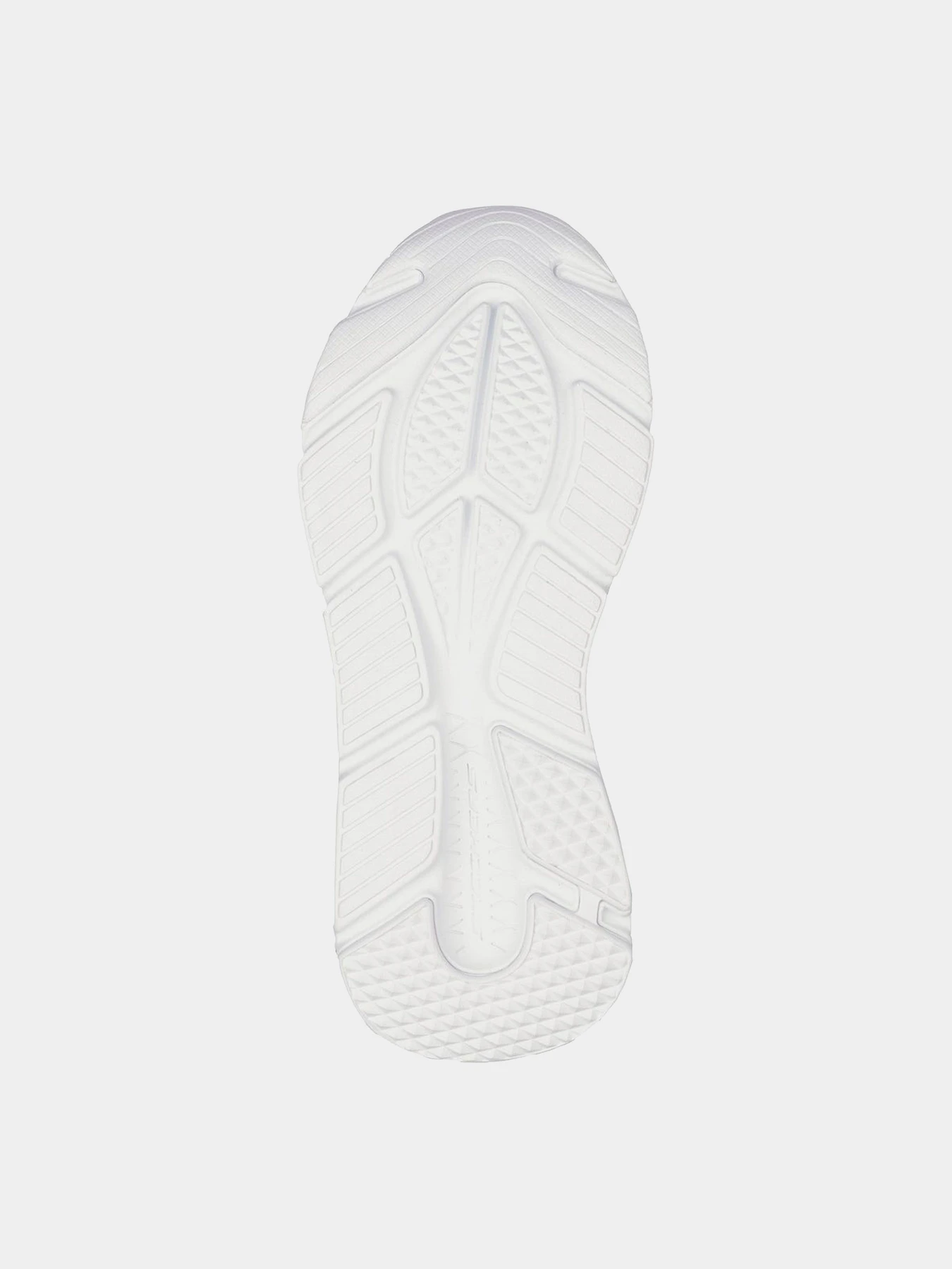 Кроссовки Skechers модель 128262 WHT Кроссовки Skechers модель 128262 WHT Фото