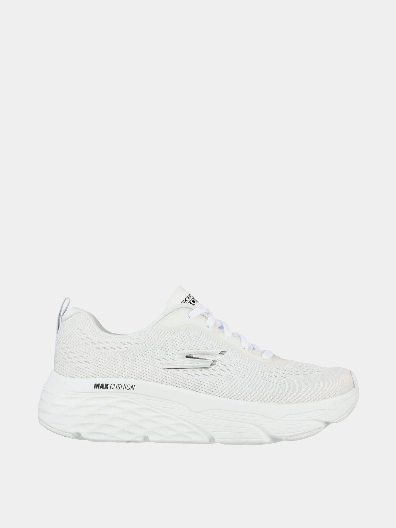 Кроссовки Skechers модель 128262 WHT Кроссовки Skechers модель 128262 WHT Фото