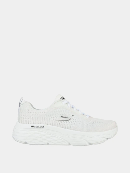 Кроссовки Skechers модель 128262 WHT Фото