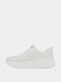 Кроссовки Skechers модель 128262 WHT Фото
