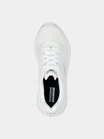 Кроссовки Skechers модель 128262 WHT Фото