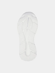 Кроссовки Skechers модель 128262 WHT Фото