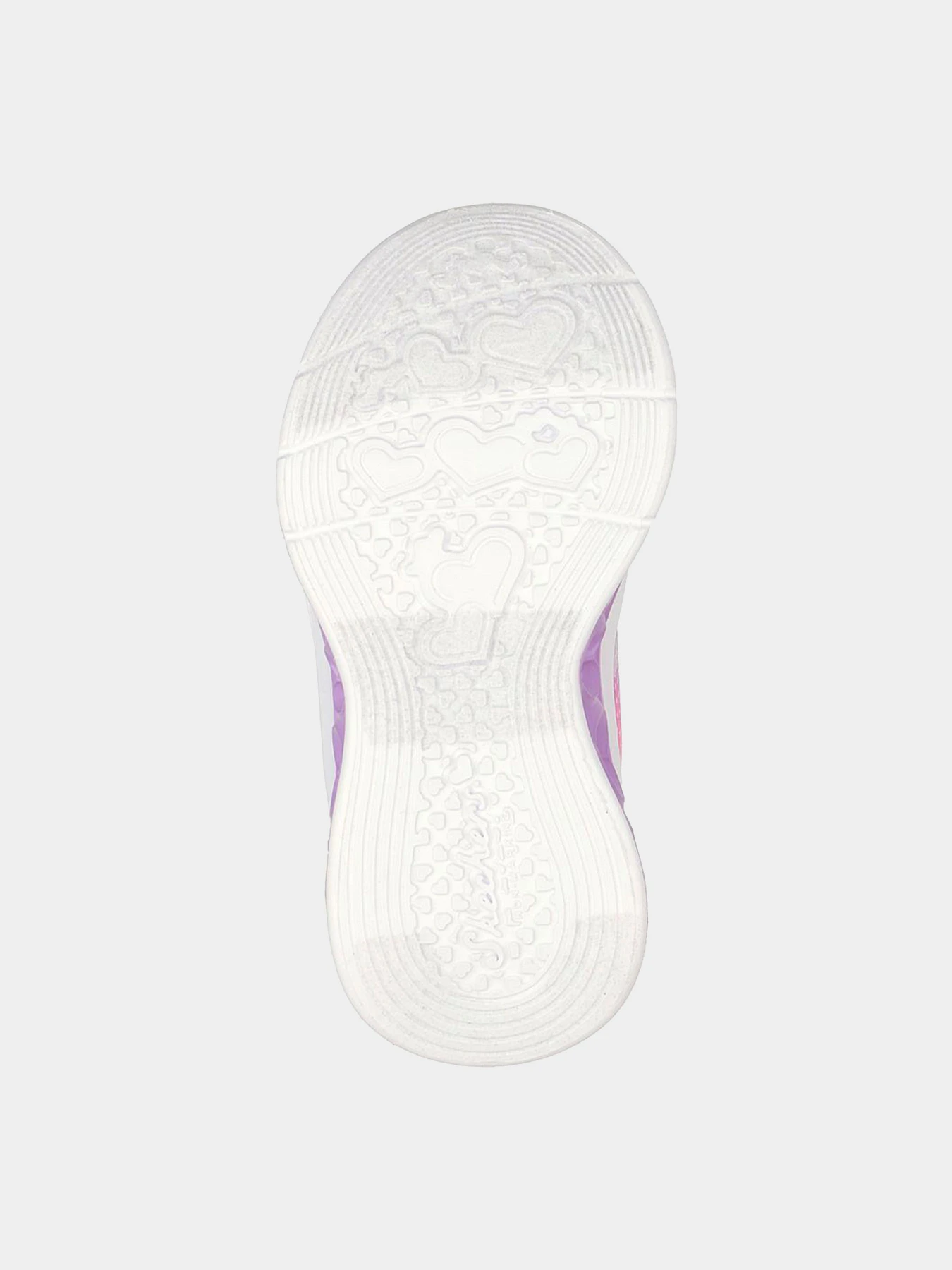 Кроссовки Skechers модель 302315N PKMT Фото