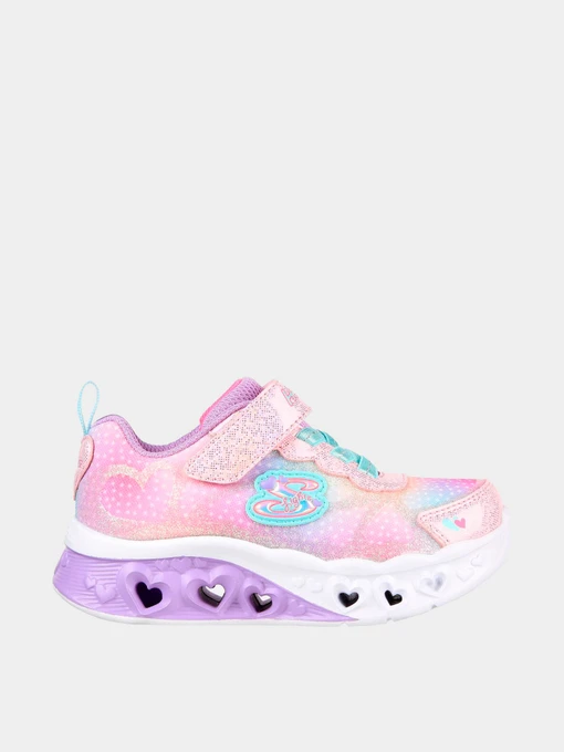 Кроссовкалар Skechers үлгі 302315N PKMT Фото