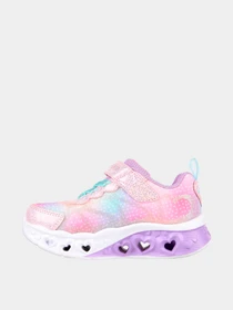 Кроссовки Skechers модель 302315N PKMT Фото