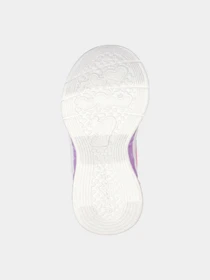 Кроссовки Skechers модель 302315N PKMT Фото
