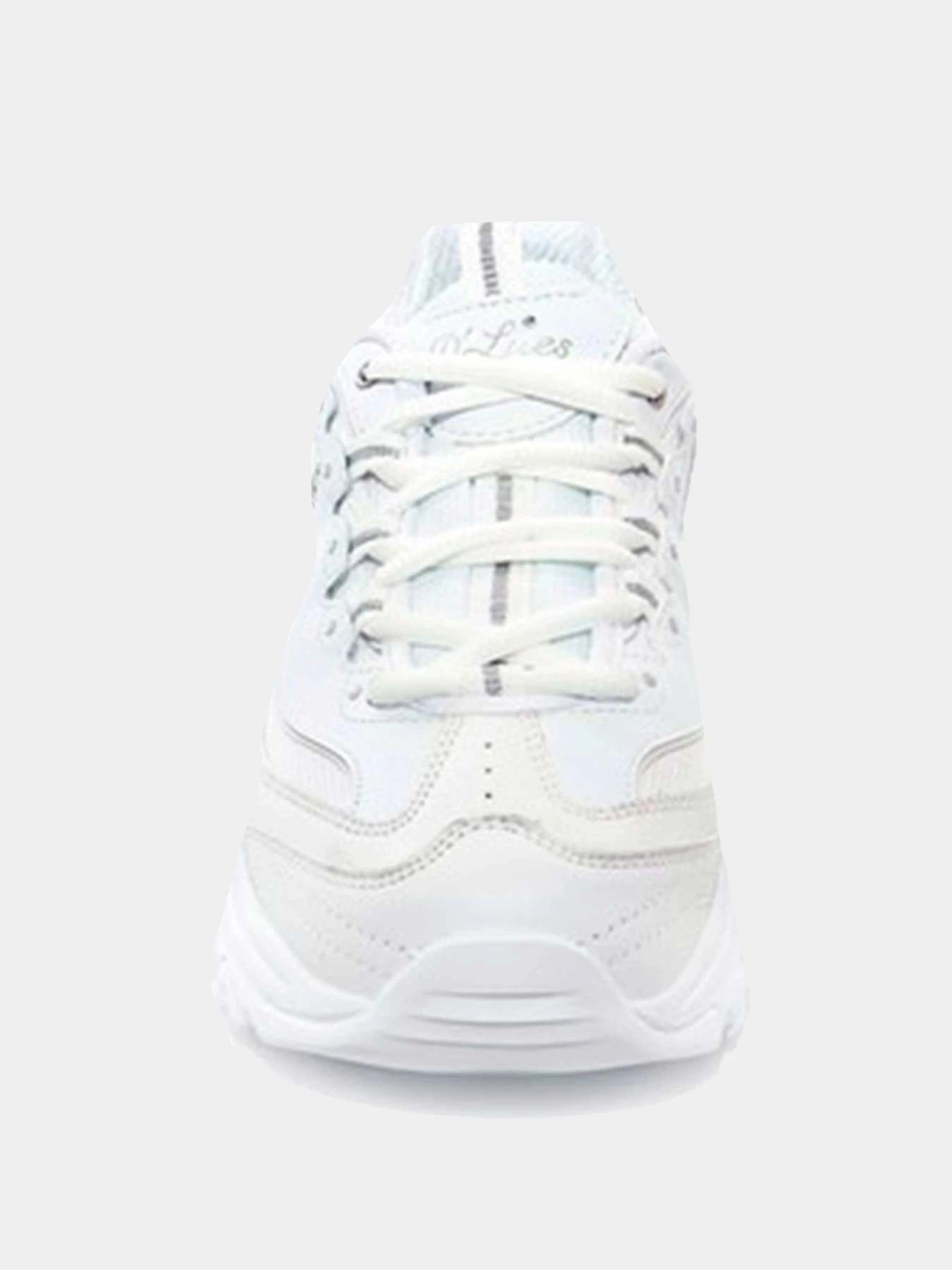 Кроссовки Skechers модель 13151 WSL Кроссовки Skechers модель 13151 WSL Фото